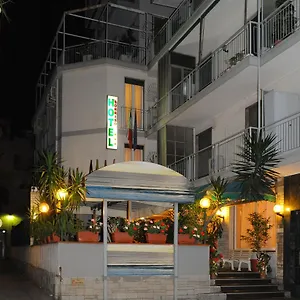 Sorriso Hotel Sanremo