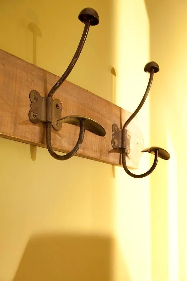 Hotel Sainte-Beuve Parigi 4*,  Francia